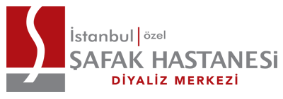 Şafak Diyaliz Merkezi